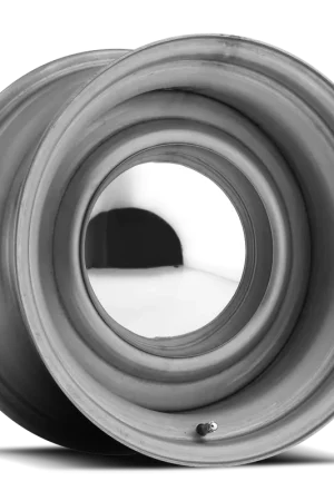 Buy Today Us Smoothie Wheel 16x8 5x114.3 & 5x120.65 Raw -13mm