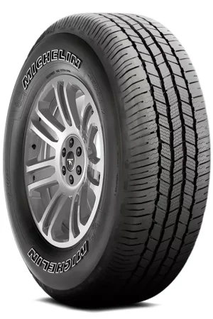 Michelin Defender Ltx M/S 2 Tire LT275/50R22 119/116S - FREE ROAD HAZARD! Clearance