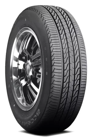 Accelera Eco Plush Tire 215/65R17 103H - FREE ROAD HAZARD! Special Offer