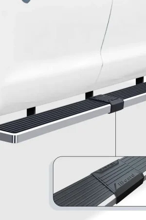 APS Hairline iStep 5 Inch APS IB20EJI8A Affordable