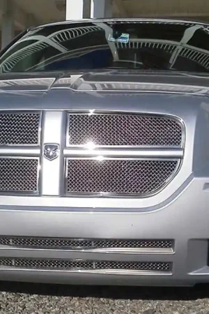 APS Polished Mesh Grille APS GR04GGI82T Buy Today