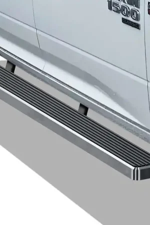 APS Hairline iStep 5 Inch APS IB04EAG9C Instant Buy