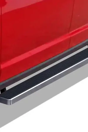 Cheap APS Hairline iStep 5 Inch APS IB04EBJ6A