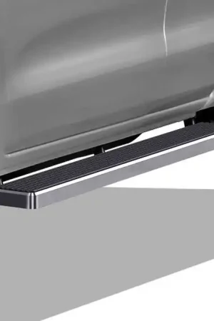 APS Hairline iStep 5 Inch APS IB06ECA3C Authentic