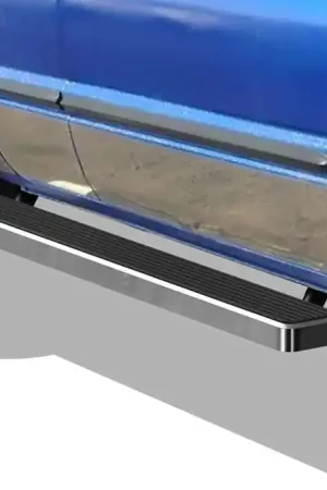 Limited Time APS Hairline iStep 5 Inch APS IB04EJD6C