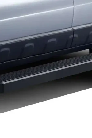 APS Black iStep 5 Inch APS IB08EAB1B Factory Price