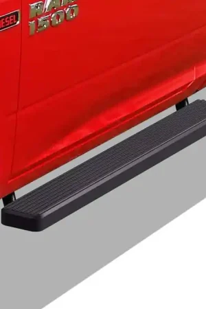 Best Seller APS Black iStep 5 Inch APS IB04EAG8B