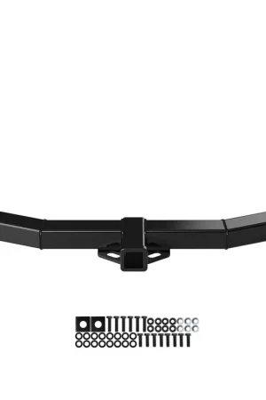 Money Back Guarantee APS Black Hitch Class 3 APS HT24CEB58