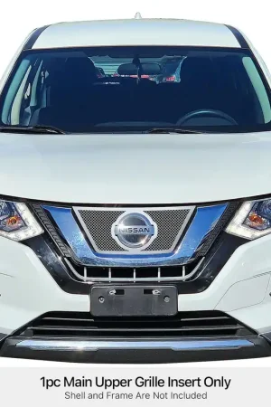 APS Polished Mesh Grille APS GR14GEE72T Super Sale