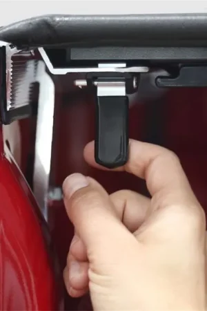 Access Cover 22040189 Tonnosport Roll-Up Cover 96.3" Bed For Ram 1500 High Quality