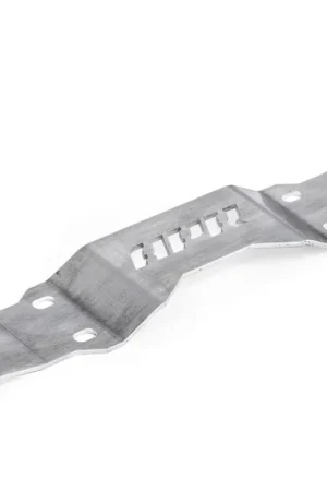 APR C7 Tunnel Brace HJQF EXH0321 Holiday Sale