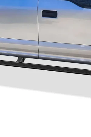 Big Sale APS Black Power Board-W Series APS PB06WAH8B