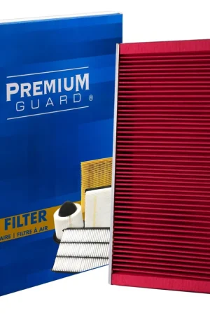 1979 Nissan 810 Air FilterPA70 Limited Offer