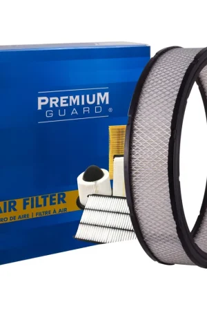 1983 Cadillac Seville Air FilterPA74 Free Shipping