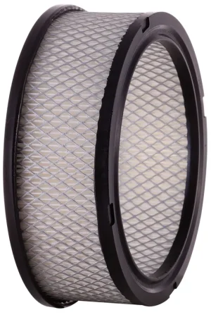 1971 Chrysler New Yorker Air FilterPA84 Express Delivery