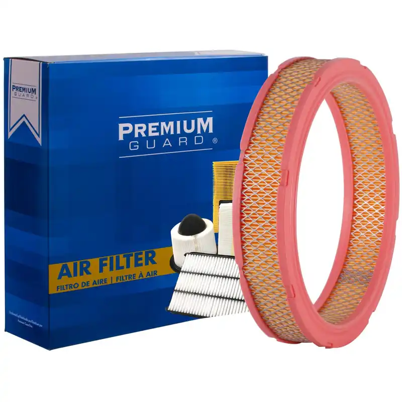 1969 Ford Custom Air FilterPA90 Hot Picks