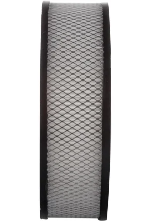 1982 GMC K2500 Air FilterPA91 Fan Favorite