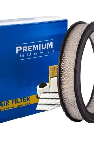 1973 Buick Estate Wagon Air FilterPA92 Special Discount