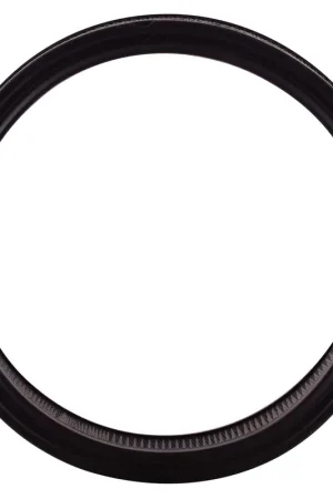 1970 Cadillac Commercial Chassis Air FilterPA93 Free Delivery