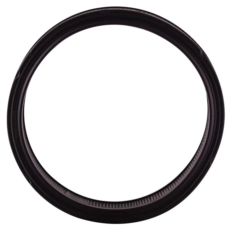 1970 Cadillac Commercial Chassis Air FilterPA93 Free Delivery