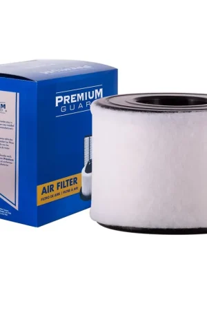 Trending 2012 Audi A6 Air FilterPA99507