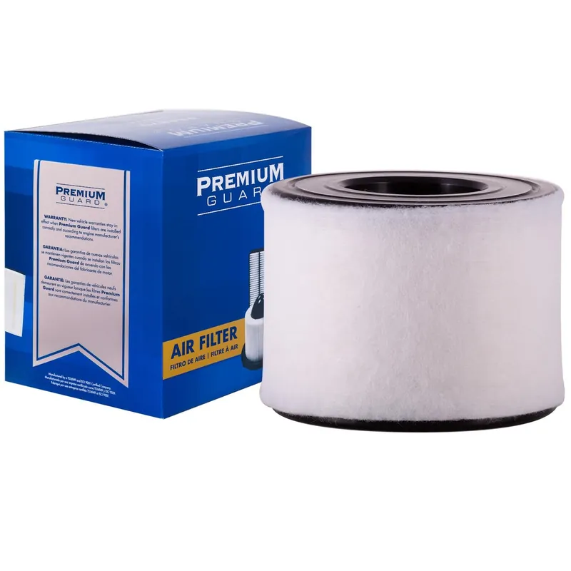 Trending 2012 Audi A6 Air FilterPA99507