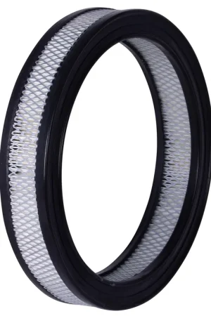 Toyota Celica Air Filter 1975 PA99538 Original