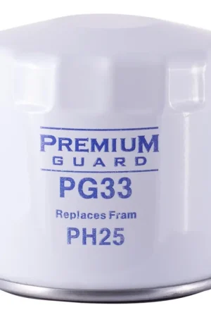 1965 Jeep J-210 Oil FilterPG33 Last Chance