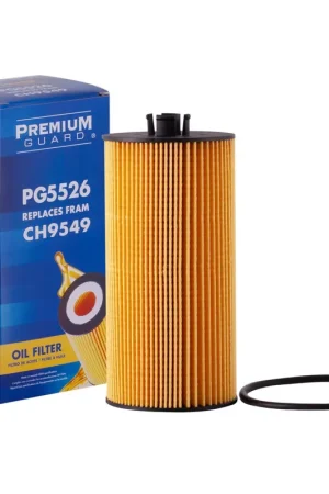 Weekend Sale 2005 IC Corporation RE School Bus Oil FilterPG5526