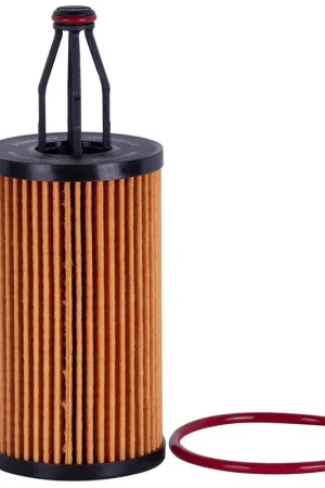 Wholesale 2018 Mercedes-Benz GLE550e Oil FilterPG9904EX