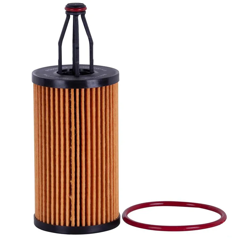 Wholesale 2018 Mercedes-Benz GLE550e Oil FilterPG9904EX