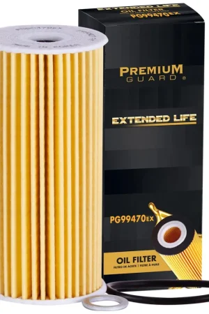 Wholesale 2021 Kia Stinger Oil FilterPG99470EX