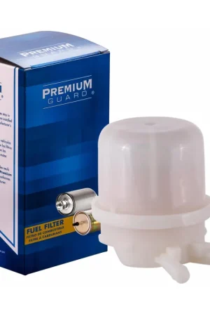 1983 Toyota Corolla Fuel FilterPF265 Buy Online