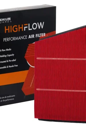 2023 Mini Cooper Countryman Air FilterPA99007X Free Delivery