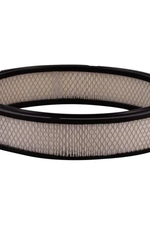 1974 Mercury Montego Air FilterPA991 Super Sale