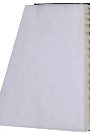 Top Pick 2023 Porsche 718 Cayman Air FilterPA99324