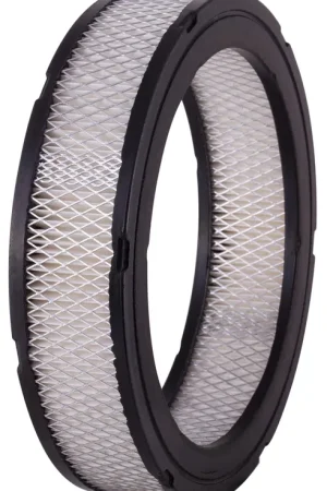 Weekend Sale Air Filter PA103
