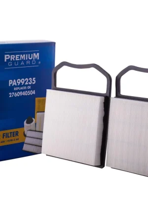 Air Filter PA99235 Price Cut