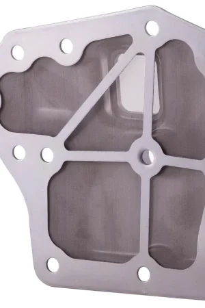 Transmission Filter PT1234 Same Day Shipping