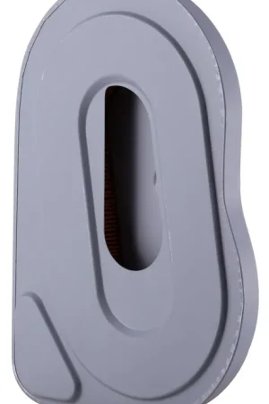 Transmission Filter PT238 Next Day Delivery