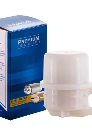 Wholesale 1990 Dodge Colt Fuel FilterPF4804