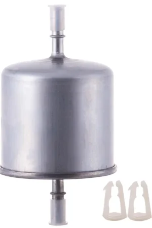 Discount Ford Mustang Fuel Filter 1995 PF5455