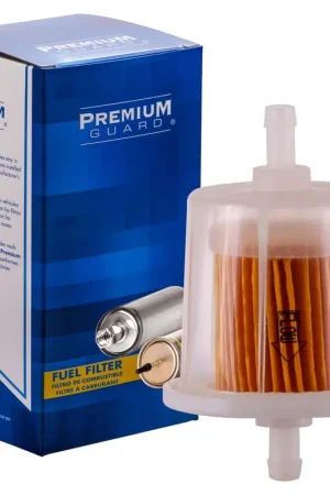 1973 Audi 100 Series Fuel FilterPL1\\/4 Grab Now