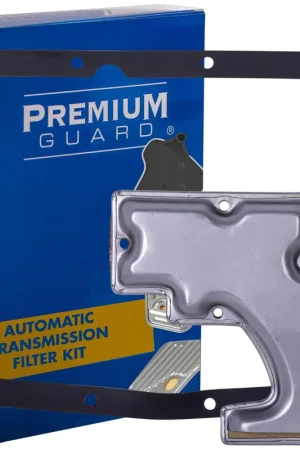 1975 Jaguar XJ6 Transmission FilterPT110 Hot Picks