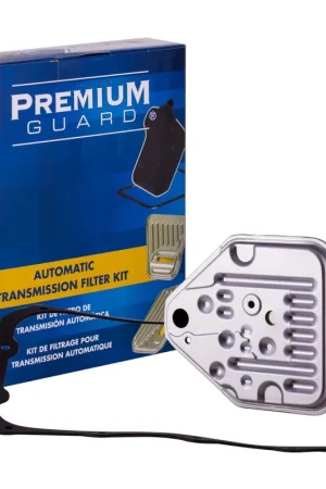 1983 Dodge 400 Transmission FilterPT1175 No Minimum Order