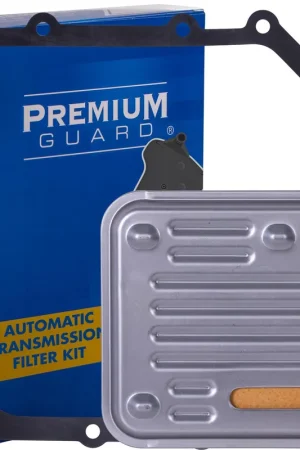 Worldwide Shipping 2013 Dodge Journey Transmission FilterPT1198