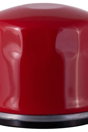 While Supplies Last 2021 International MV607 Transmission FilterPT1276