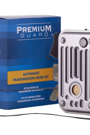 Wholesale 2008 IC Corporation CE Integrated Transmission FilterPT1307