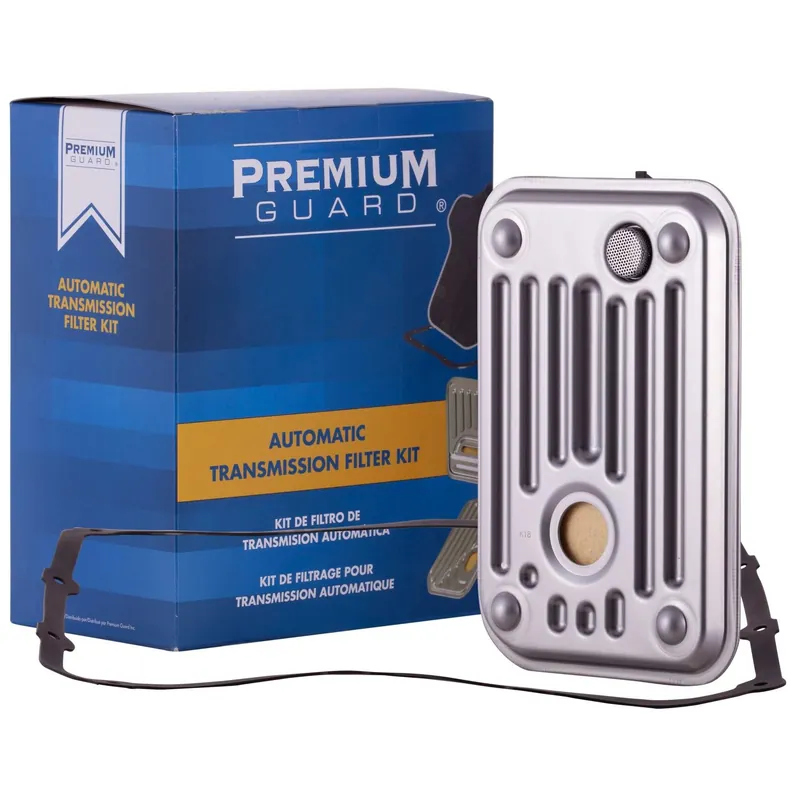 Wholesale 2008 IC Corporation CE Integrated Transmission FilterPT1307