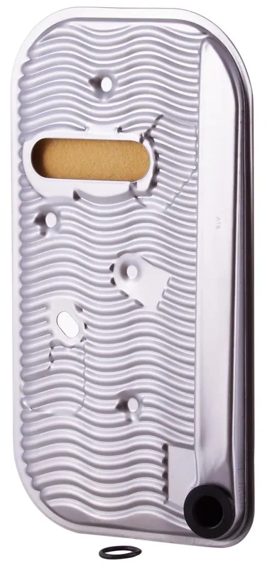 1971 Cadillac Eldorado Transmission FilterPT220 Affordable